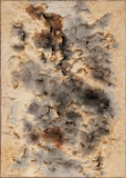 AgrandarImgen