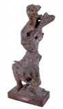 AgrandarImgen