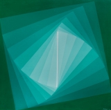 AgrandarImgen