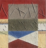 AgrandarImgen