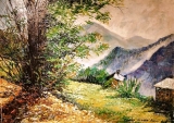 AgrandarImgen