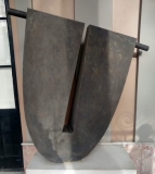 AgrandarImgen