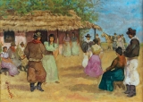 AgrandarImgen