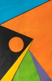 AgrandarImgen