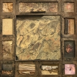 AgrandarImgen