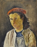 AgrandarImgen
