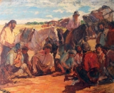 AgrandarImgen
