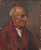 AgrandarImgen