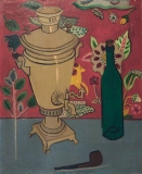 AgrandarImgen