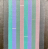 AgrandarImgen