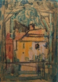 AgrandarImgen