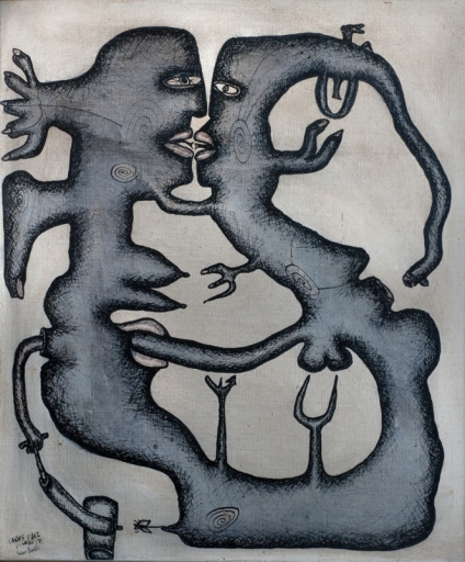 AgrandarImgen
