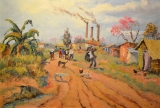 AgrandarImgen