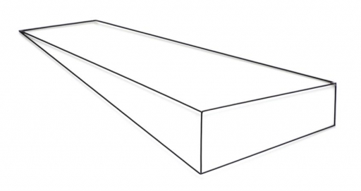 AgrandarImgen