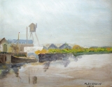 AgrandarImgen