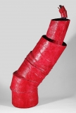 AgrandarImgen