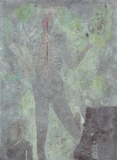 AgrandarImgen