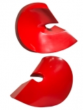 AgrandarImgen