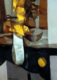 AgrandarImgen