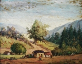 AgrandarImgen
