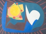 AgrandarImgen