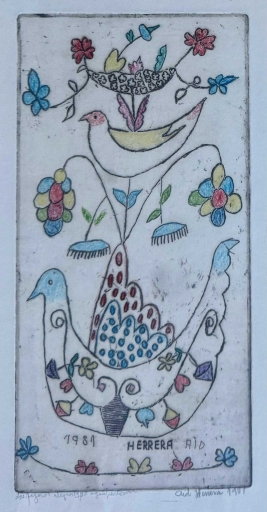 AgrandarImgen