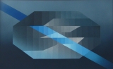 AgrandarImgen