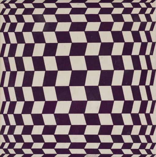 AgrandarImgen