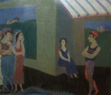 AgrandarImgen