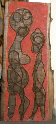 AgrandarImgen
