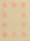 AgrandarImgen