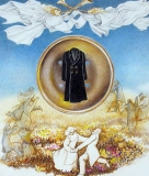 AgrandarImgen