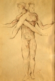 AgrandarImgen