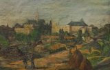 AgrandarImgen