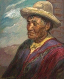 AgrandarImgen