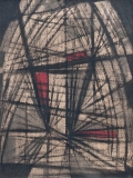 AgrandarImgen