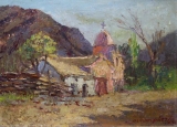AgrandarImgen