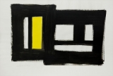 AgrandarImgen