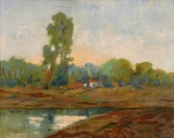 AgrandarImgen