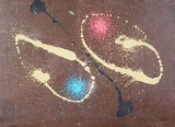 AgrandarImgen