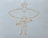 AgrandarImgen