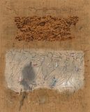 AgrandarImgen
