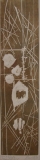 AgrandarImgen