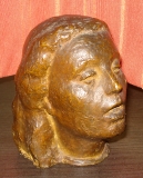 AgrandarImgen
