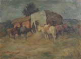 AgrandarImgen