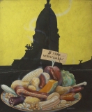 AgrandarImgen