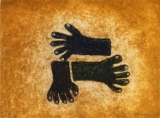 AgrandarImgen