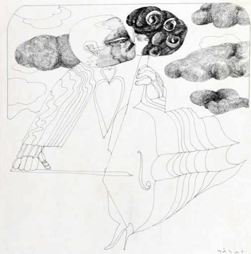 AgrandarImgen