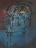 AgrandarImgen