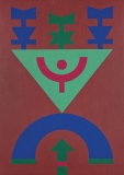 AgrandarImgen